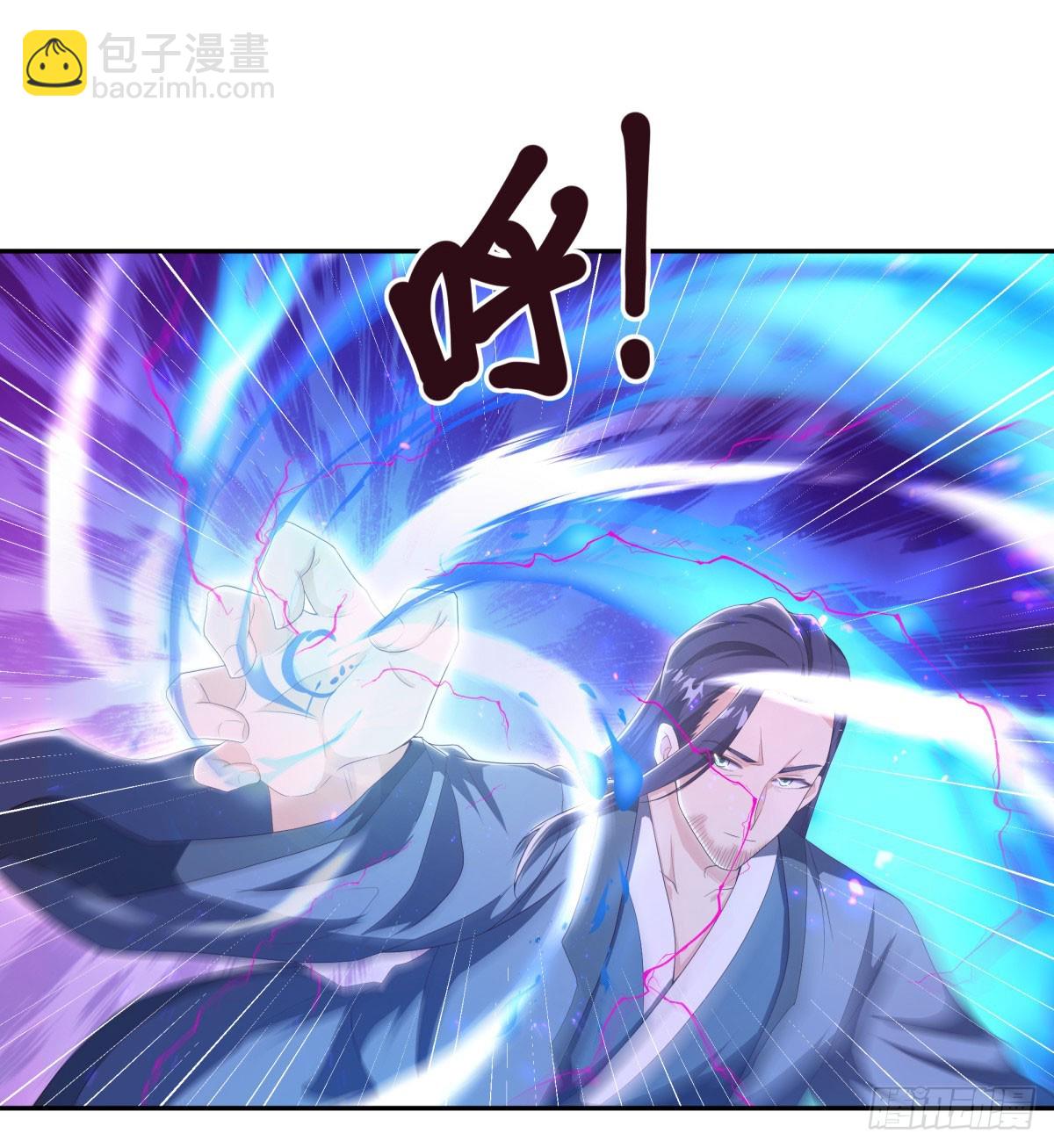 第673话 琉璃宫殿34