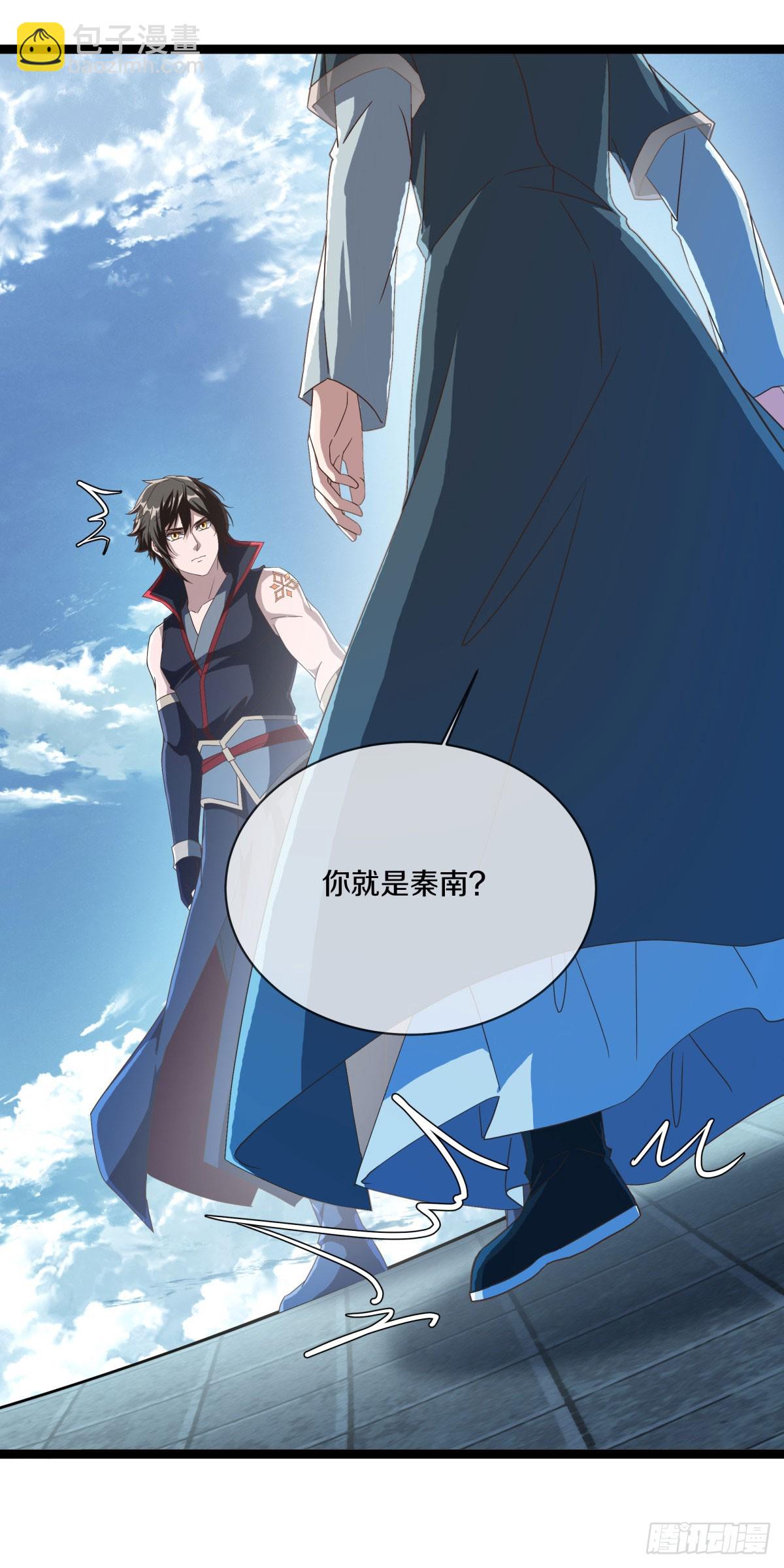 第676话 法号圆寂3
