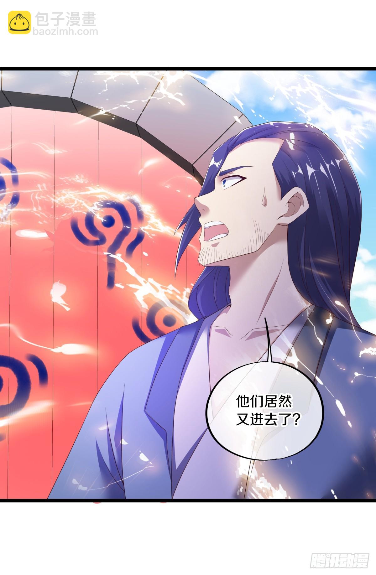第681话 八珑古庙33