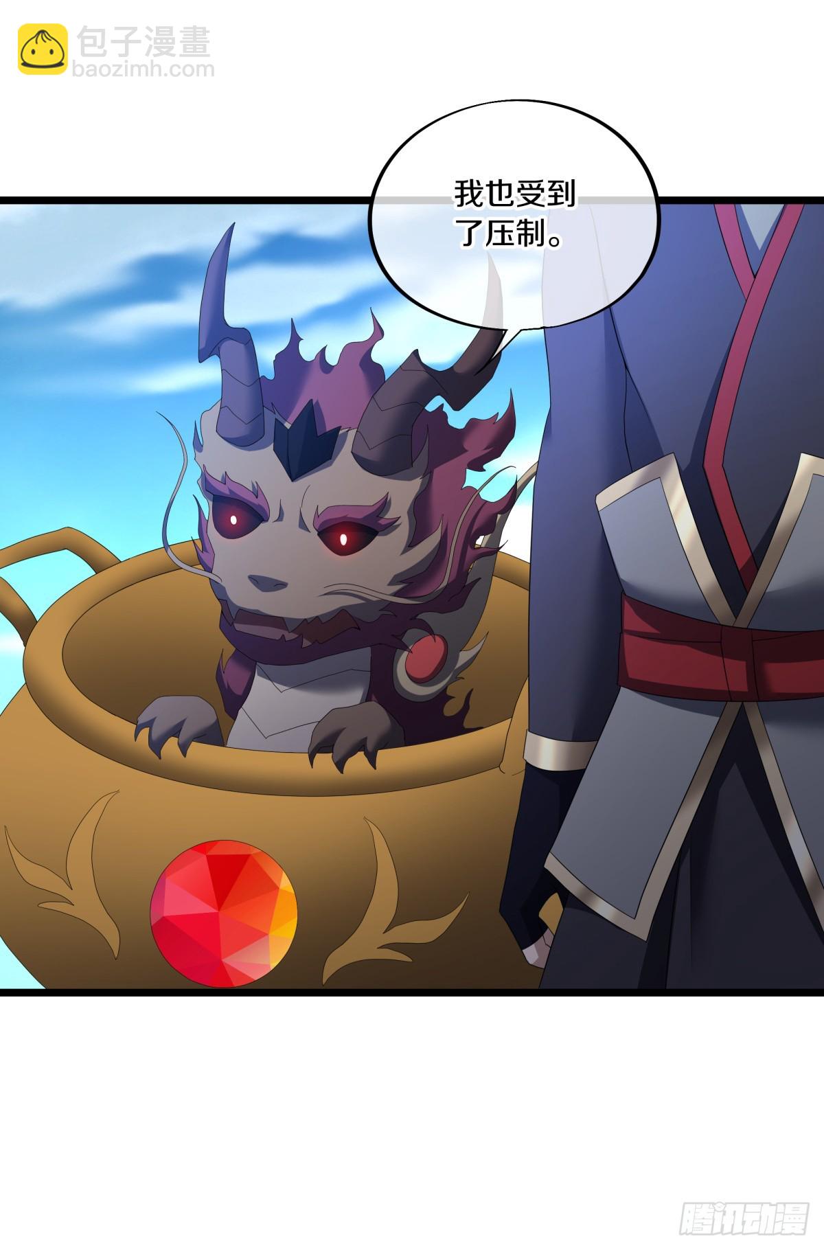 第681话 八珑古庙44