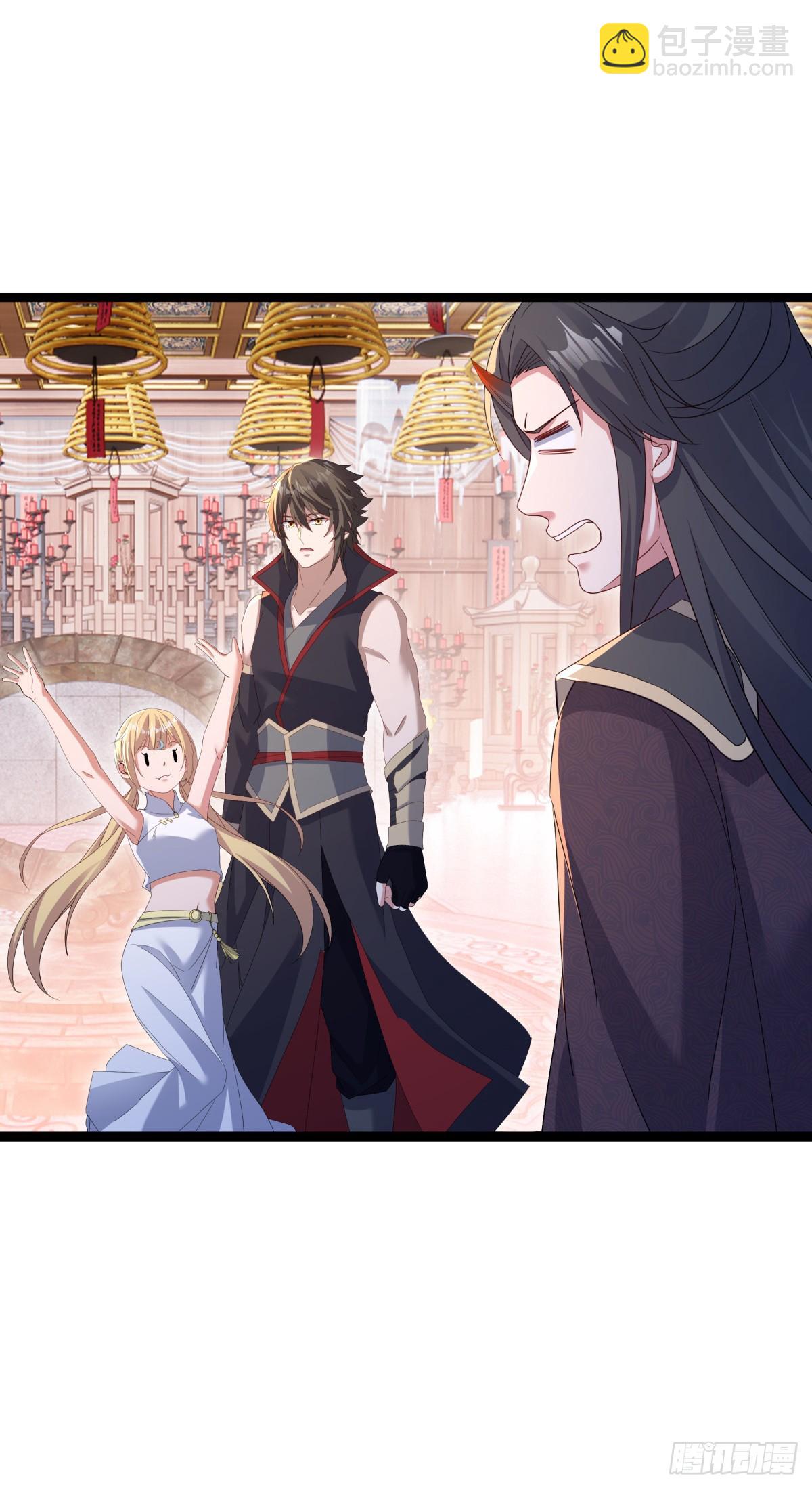 第685话 炼化魔血37