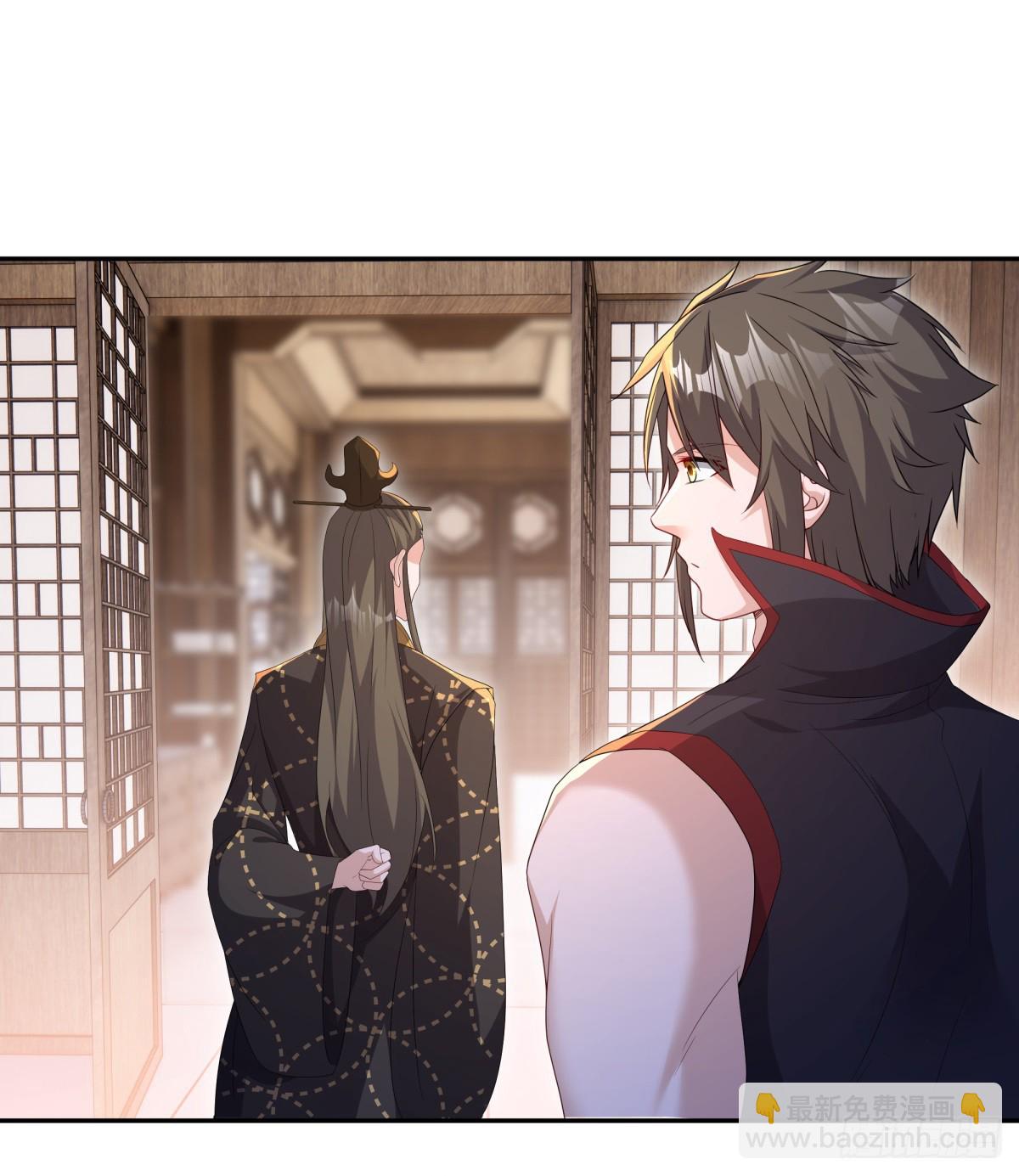 第695话 情深义重23