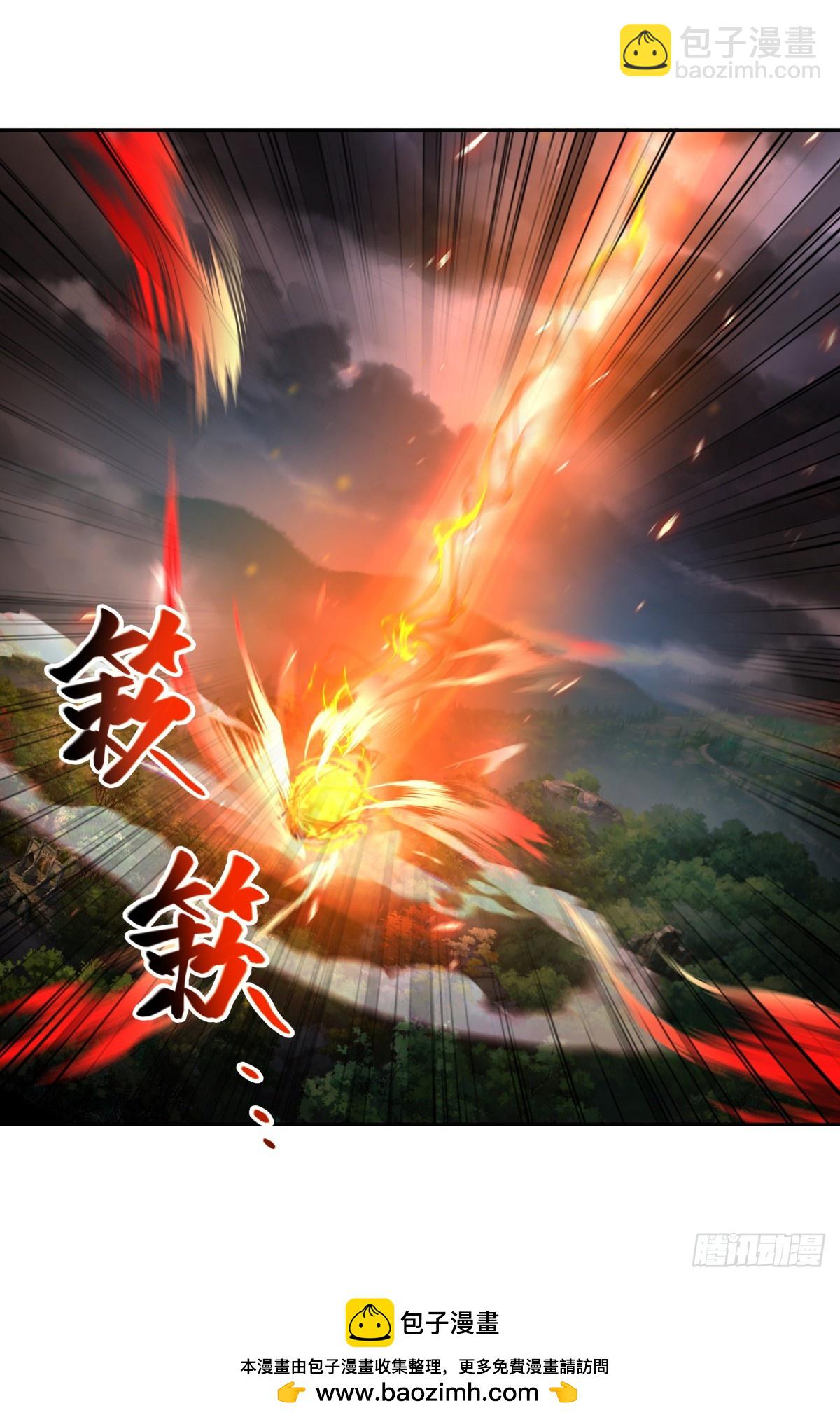 第695话 情深义重53