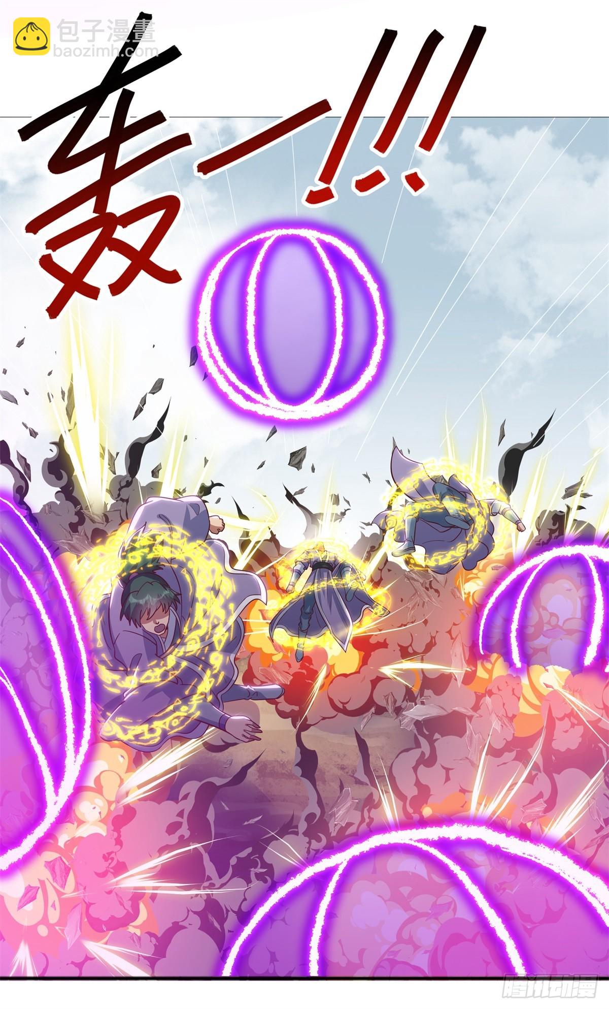 第703话 更好的主意45