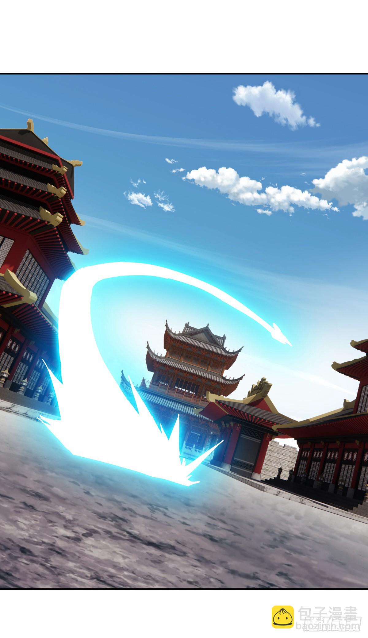 第704话 来得正好38
