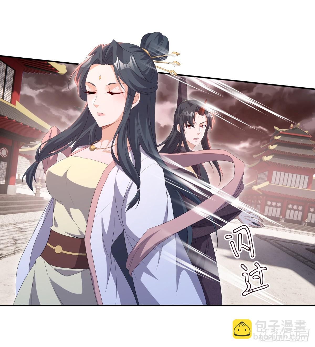 第704话 来得正好63