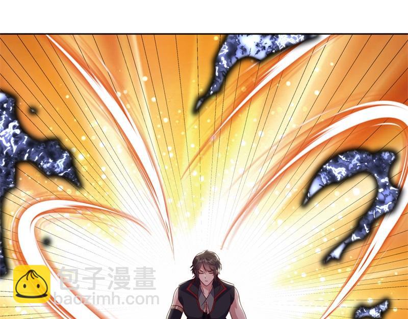 第709话 绕道而行101