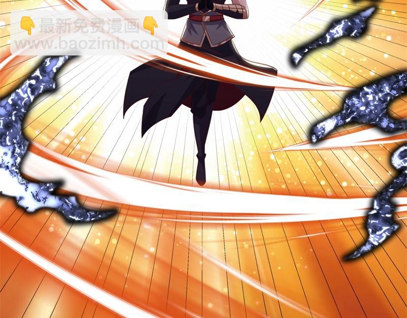 第709话 绕道而行102