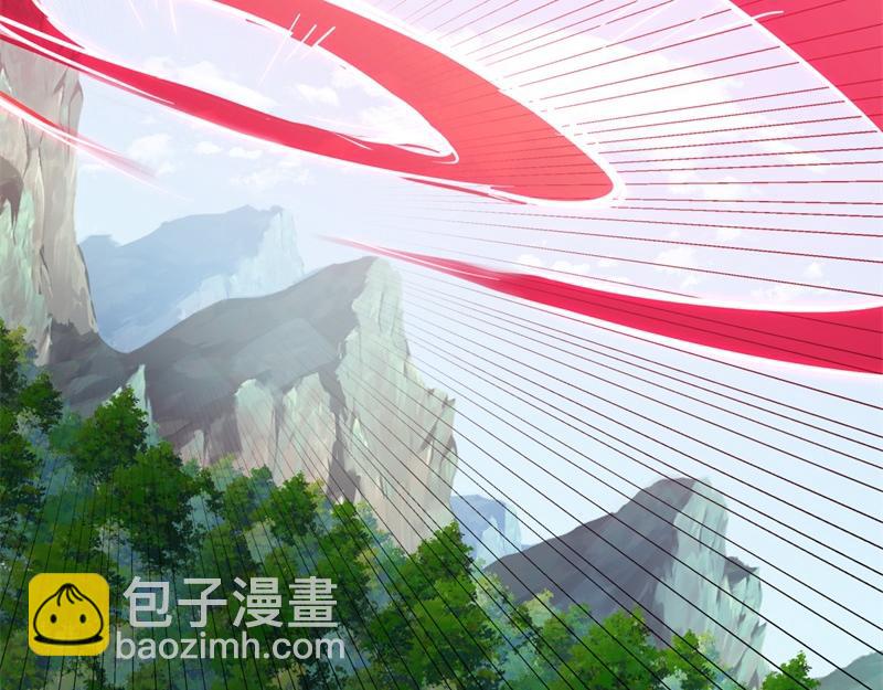 第709话 绕道而行112