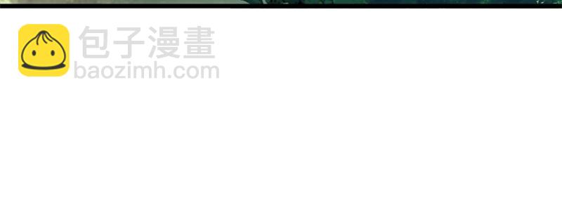第709话 绕道而行116