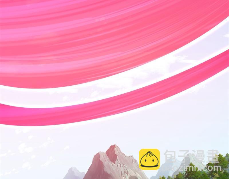 第709话 绕道而行127