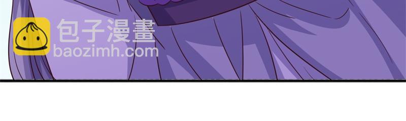 第709话 绕道而行140
