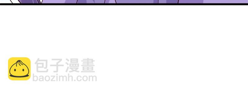 第709话 绕道而行143