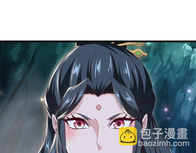 第709话 绕道而行153