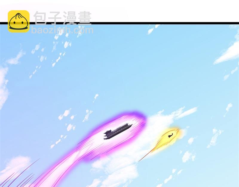 第709话 绕道而行16