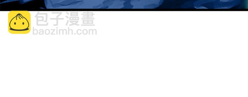 第709话 绕道而行165