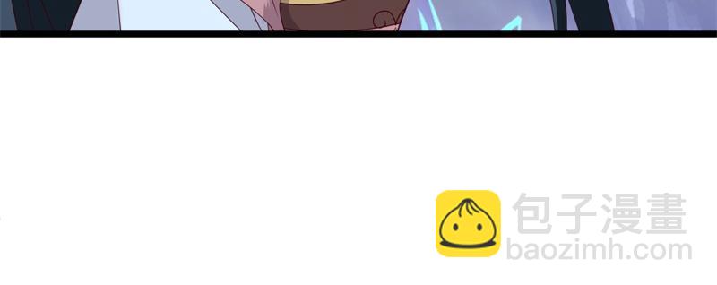 第709话 绕道而行174