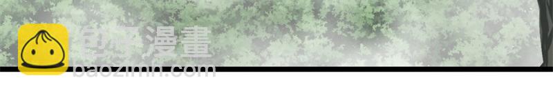 第709话 绕道而行189