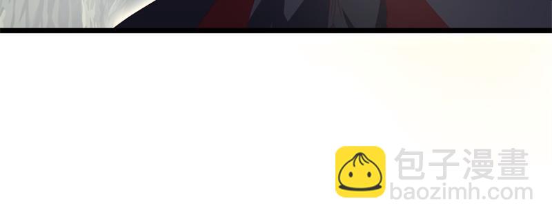 第709话 绕道而行192