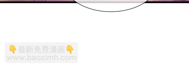 第709话 绕道而行21