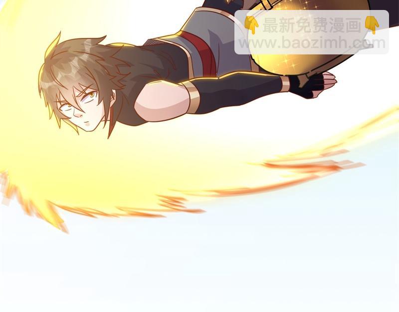 第709话 绕道而行29