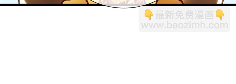 第709话 绕道而行39