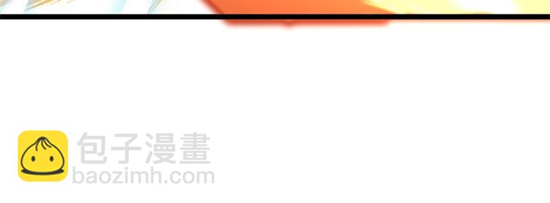 第709话 绕道而行52