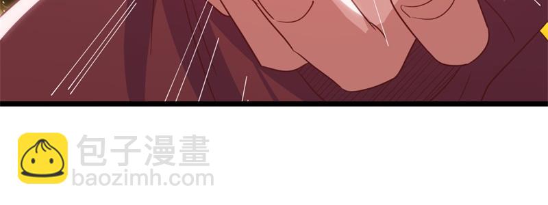 第709话 绕道而行58