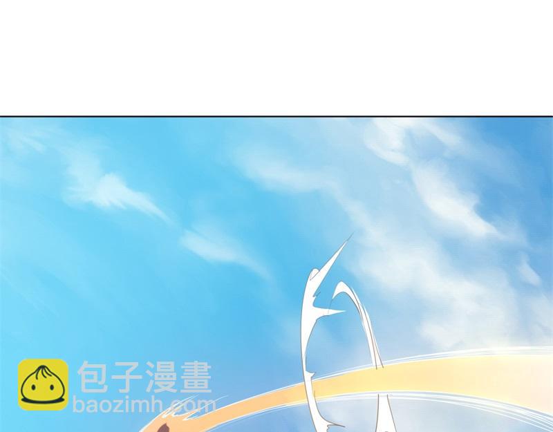 第709话 绕道而行59