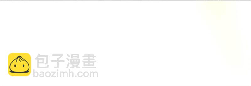 第709话 绕道而行67