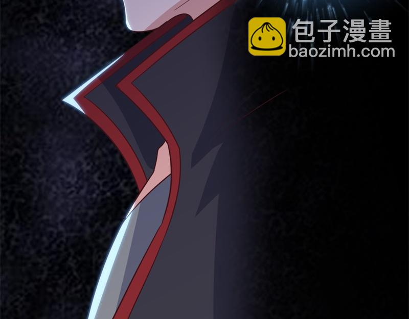 第709话 绕道而行75