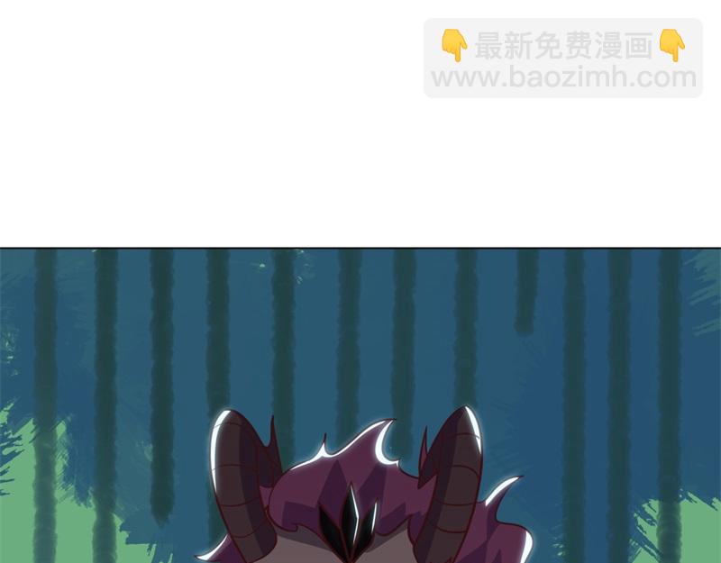 第709话 绕道而行86