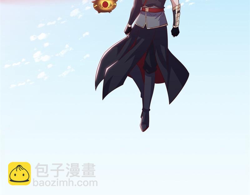 第709话 绕道而行93