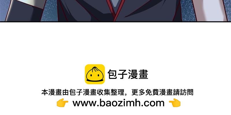 第710话 无仙之地103