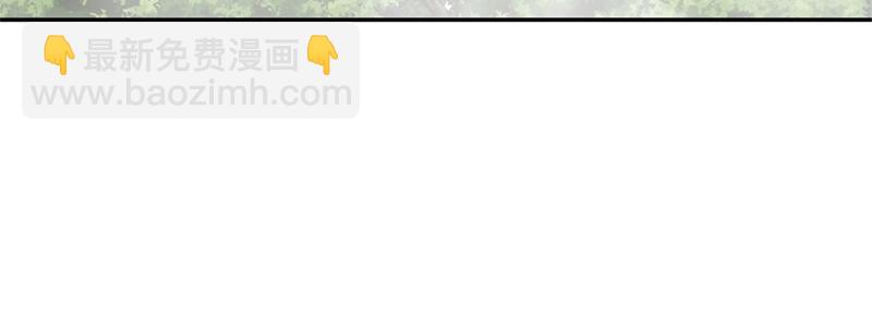 第710话 无仙之地104