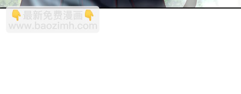 第710话 无仙之地113
