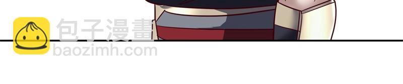 第710话 无仙之地116