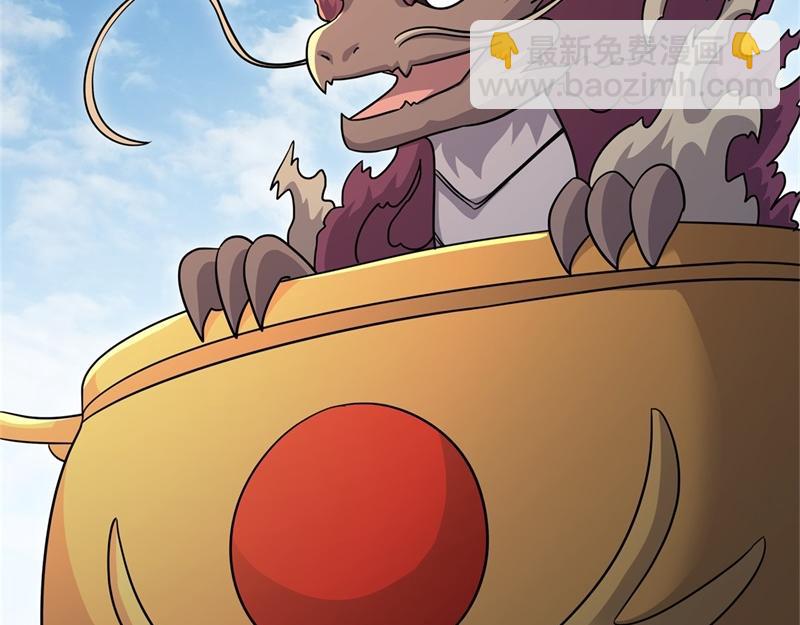 第710话 无仙之地124