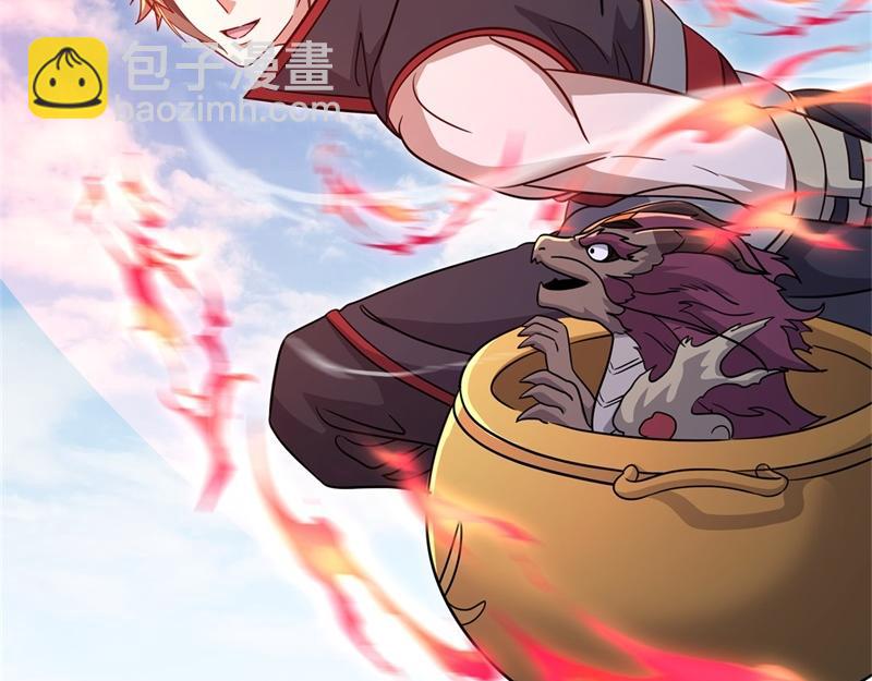 第710话 无仙之地127