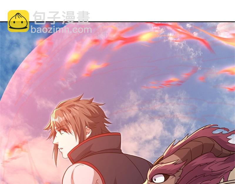 第710话 无仙之地135