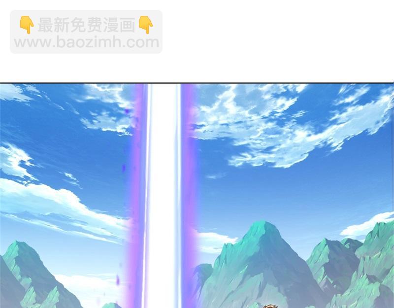 第710话 无仙之地138