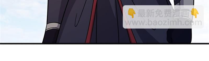 第710话 无仙之地143