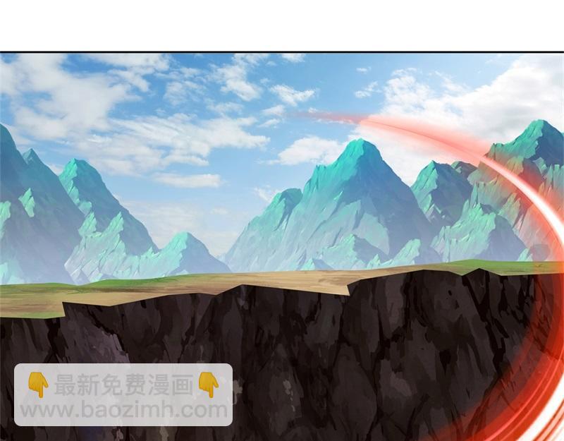 第710话 无仙之地144