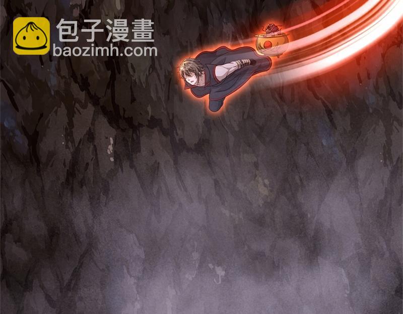 第710话 无仙之地145