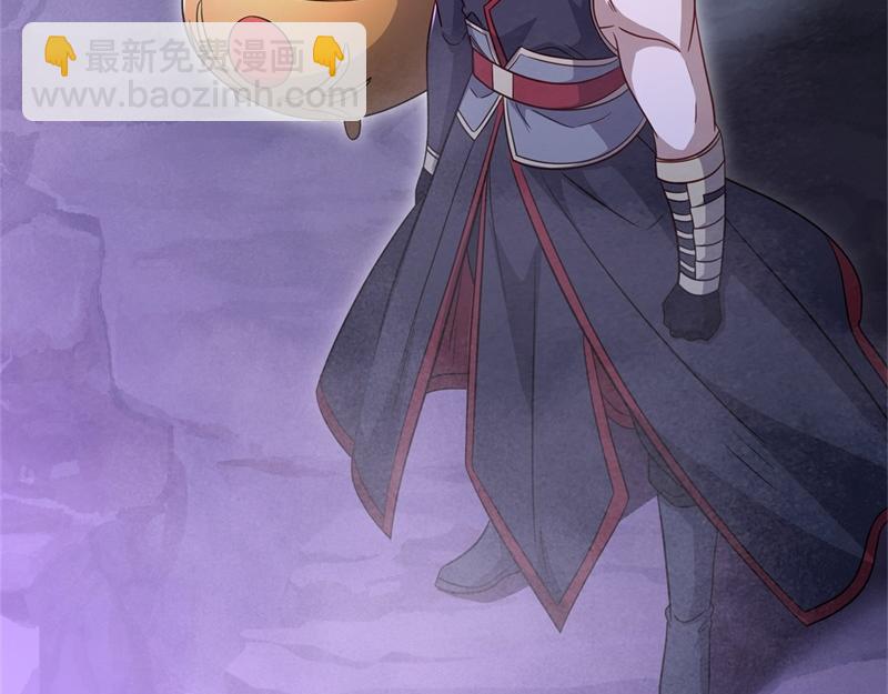 第710话 无仙之地158