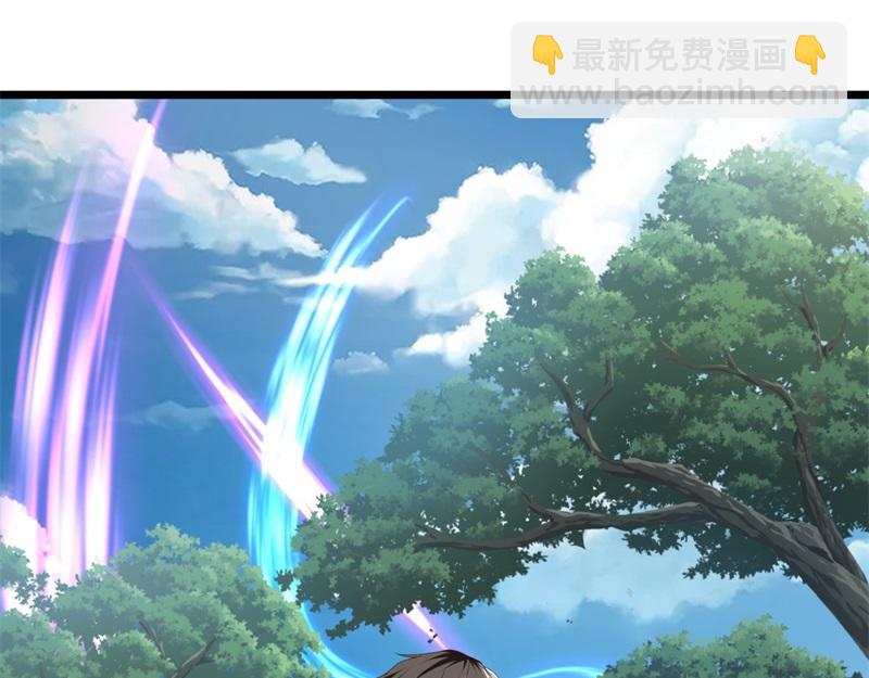 第710话 无仙之地16