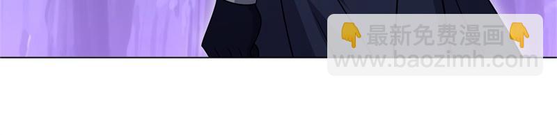 第710话 无仙之地162