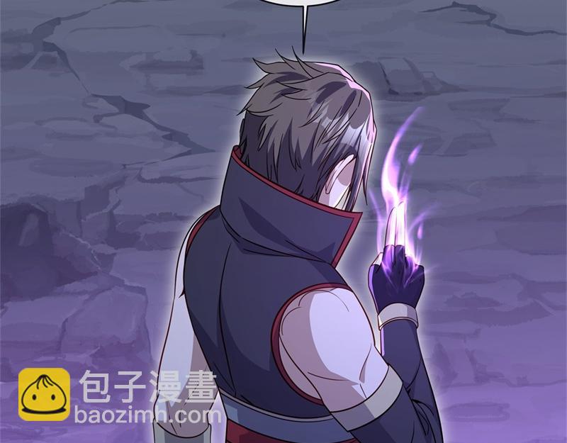 第710话 无仙之地164