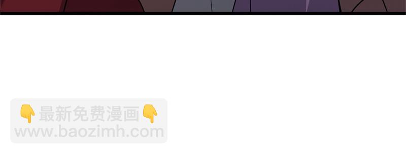 第710话 无仙之地168