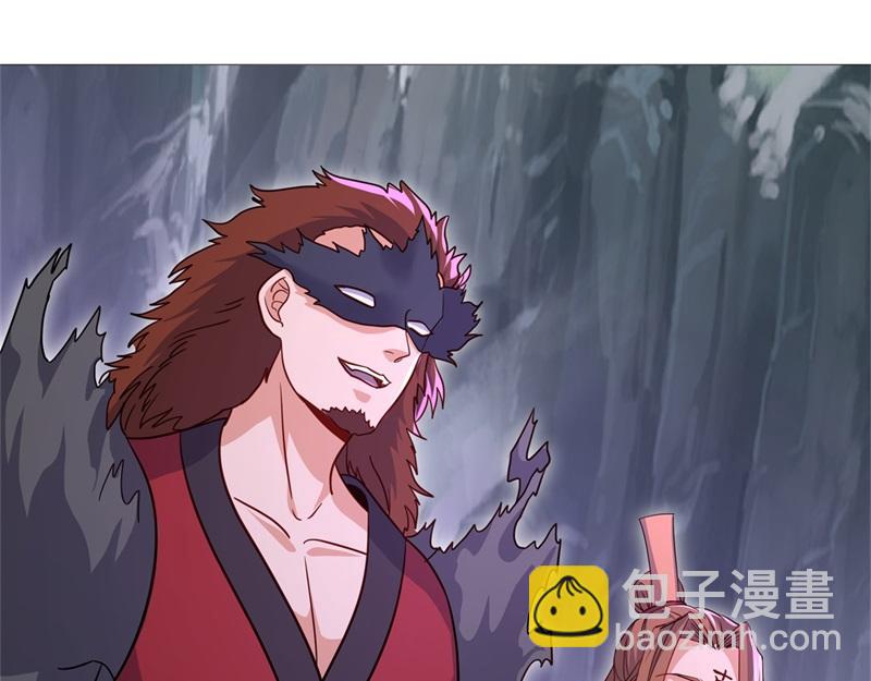 第710话 无仙之地172
